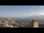 Webcam in Mossel Bay, 386.2 mi away