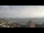 Webcam in Mossel Bay, 302.9 km entfernt