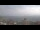 Webcam in Mossel Bay, 386.5 mi away