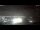 Webcam in Mossel Bay, 33 mi away
