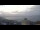 Webcam in Mossel Bay, 927.6 km entfernt