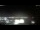 Webcam in Mossel Bay, 966.6 km entfernt