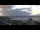 Webcam in Mossel Bay, 1001.7 km