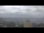 Webcam in Mossel Bay, 343.6 km