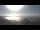 Webcam in Mossel Bay, 130.6 mi away