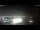 Webcam in Mossel Bay, 1116.2 km