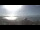 Webcam in Mossel Bay, 134.7 mi away