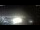Webcam in Mossel Bay, 357.9 mi away