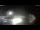 Webcam in Mossel Bay, 1116.2 km