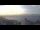 Webcam in Mossel Bay, 1103.3 km entfernt