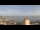 Webcam in Mossel Bay, 247.6 km
