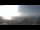 Webcam in Mossel Bay, 372.9 mi away