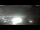 Webcam in Mossel Bay, 1103.3 km