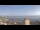 Webcam in Mossel Bay, 302.9 km