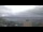 Webcam in Mossel Bay, 1001.7 km entfernt