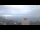 Webcam in Mossel Bay, 134.7 mi away