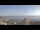 Webcam in Mossel Bay, 1116.2 km entfernt