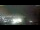 Webcam in Mossel Bay, 133.1 mi away