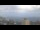 Webcam in Mossel Bay, 349 km entfernt