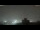 Webcam in Mossel Bay, 343.6 km
