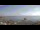 Webcam in Mossel Bay, 1000.5 km entfernt