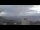 Webcam in Mossel Bay, 1000.5 km