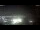 Webcam in Mossel Bay, 966.9 km