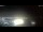 Webcam in Mossel Bay, 133.1 mi away