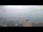 Webcam in Mossel Bay, 343.6 km entfernt