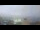Webcam in Mossel Bay, 345.2 km entfernt