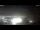 Webcam in Mossel Bay, 386.5 mi away