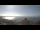 Webcam in Mossel Bay, 134.7 mi away