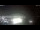 Webcam in Mossel Bay, 33 mi away