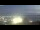 Webcam in Mossel Bay, 343.6 km entfernt
