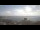 Webcam in Mossel Bay, 33 mi away