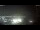 Webcam in Mossel Bay, 130.6 mi away