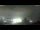 Webcam in Mossel Bay, 966.6 km