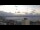 Webcam in Mossel Bay, 303.1 km