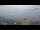 Webcam in Mossel Bay, 429.5 mi away