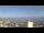 Webcam in Mossel Bay, 133.1 mi away