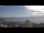 Webcam in Mossel Bay, 338.4 km entfernt
