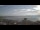 Webcam in Mossel Bay, 345 km entfernt