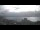 Webcam in Mossel Bay, 349 km
