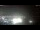 Webcam in Mossel Bay, 386.5 mi away