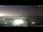 Webcam in Mossel Bay, 130.6 mi away