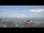 Webcam in Mossel Bay, 373.1 mi away