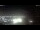 Webcam in Mossel Bay, 1116.2 km entfernt