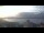 Webcam in Mossel Bay, 130.6 mi away
