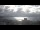 Webcam in Mossel Bay, 345 km