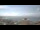 Webcam in Mossel Bay, 966.9 km